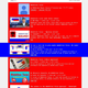 Image for article titled Nobody Knows What These Mysterious YouTube Videos Are